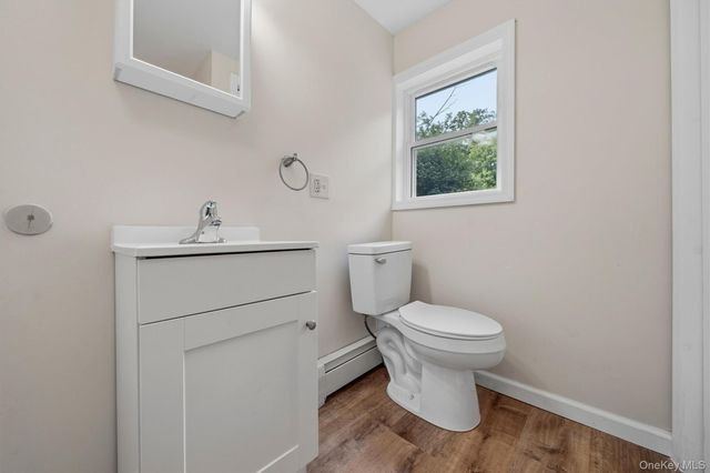 11 Strack Road, Goshen, NY 10924