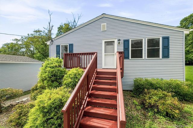 11 Strack Road, Goshen, NY 10924