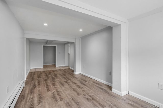 11 Strack Road, Goshen, NY 10924