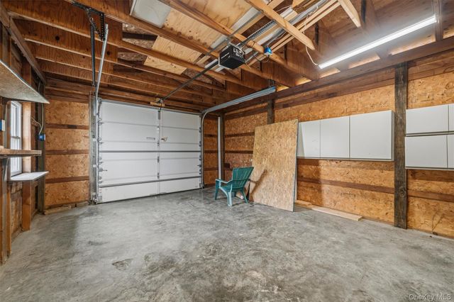 11 Strack Road, Goshen, NY 10924