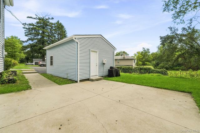 11 Strack Road, Goshen, NY 10924