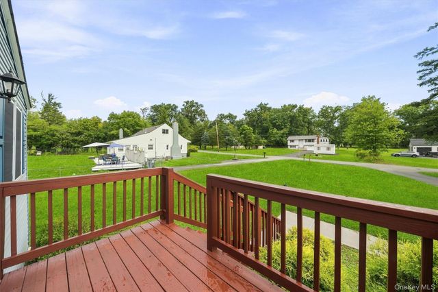 11 Strack Road, Goshen, NY 10924