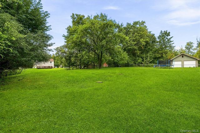 11 Strack Road, Goshen, NY 10924