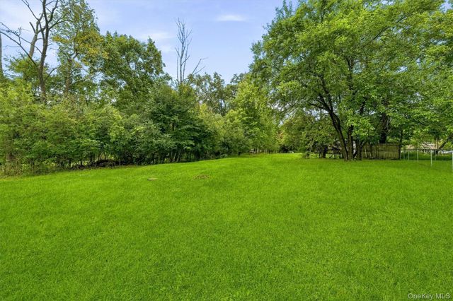 11 Strack Road, Goshen, NY 10924
