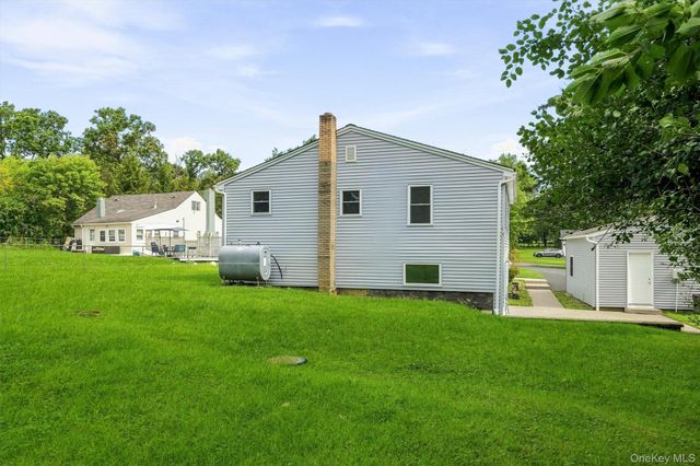 11 Strack Road, Goshen, NY 10924
