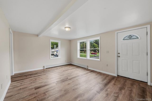 11 Strack Road, Goshen, NY 10924