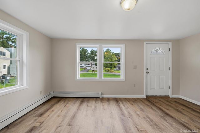 11 Strack Road, Goshen, NY 10924