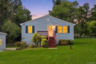 11 Strack Road, Goshen, NY 10924