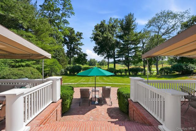 455 Polly Park Road, Rye, NY 10580