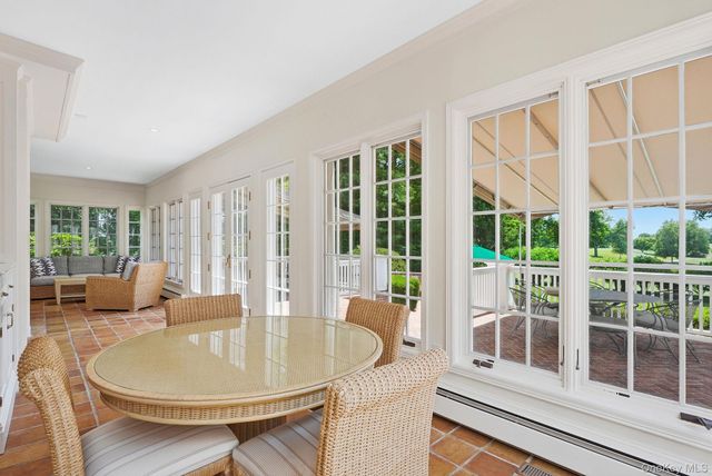 455 Polly Park Road, Rye, NY 10580