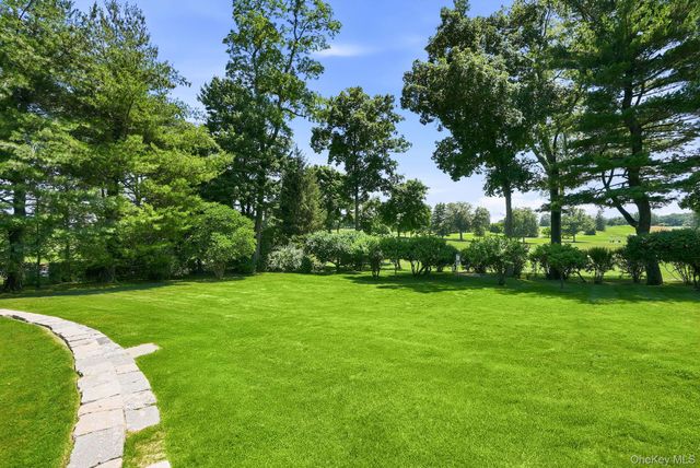 455 Polly Park Road, Rye, NY 10580