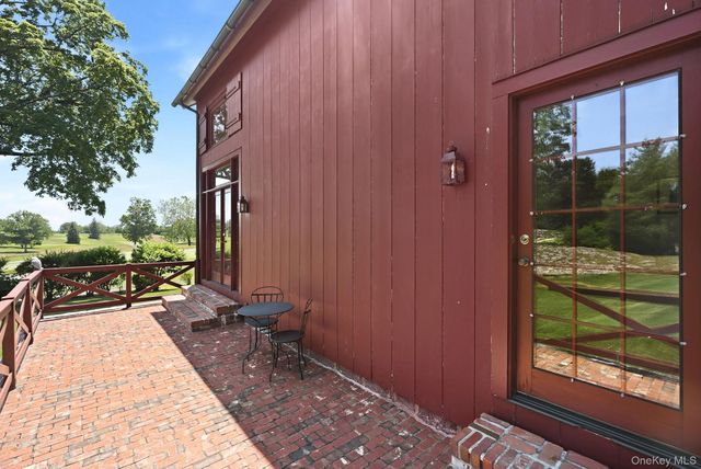 455 Polly Park Road, Rye, NY 10580