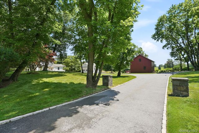 455 Polly Park Road, Rye, NY 10580