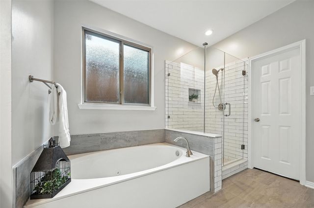 715 Rockcrossing Lane, Allen, TX 75002