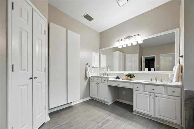 715 Rockcrossing Lane, Allen, TX 75002