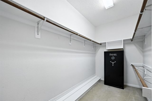 715 Rockcrossing Lane, Allen, TX 75002