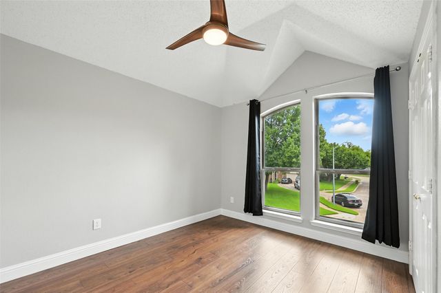 715 Rockcrossing Lane, Allen, TX 75002