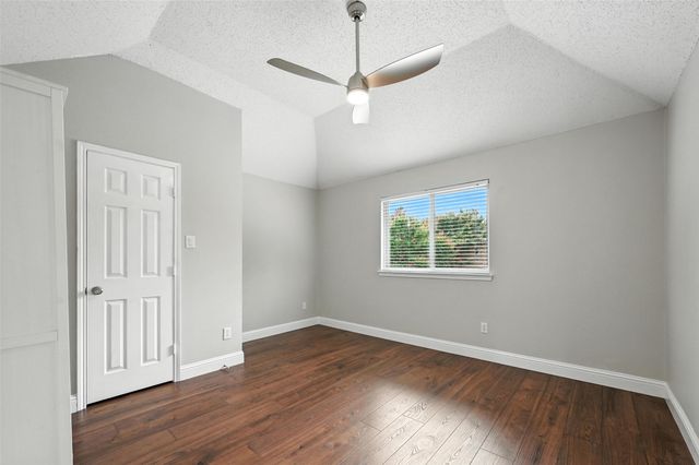 715 Rockcrossing Lane, Allen, TX 75002
