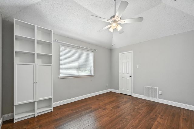 715 Rockcrossing Lane, Allen, TX 75002