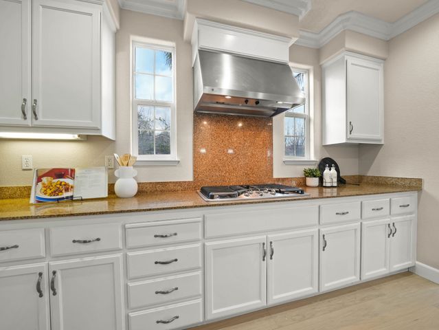 2705 Salisbury Way, San Ramon, CA 94582