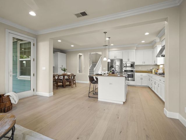 2705 Salisbury Way, San Ramon, CA 94582