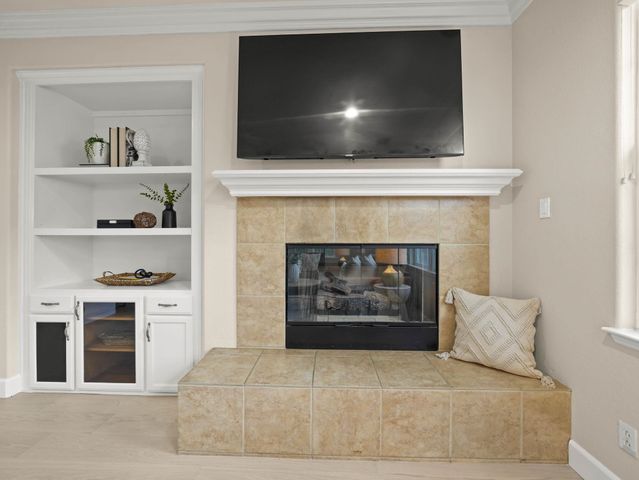 2705 Salisbury Way, San Ramon, CA 94582