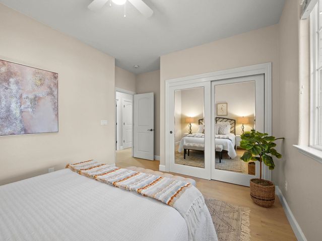 2705 Salisbury Way, San Ramon, CA 94582