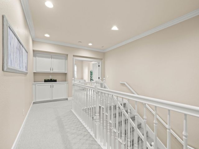 2705 Salisbury Way, San Ramon, CA 94582