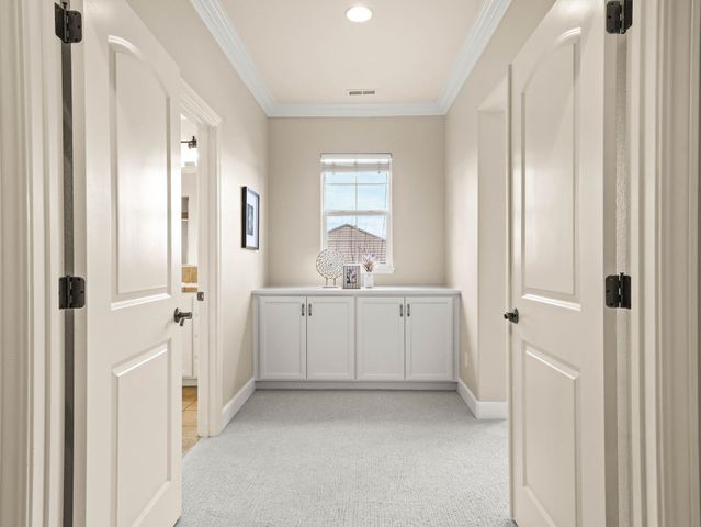 2705 Salisbury Way, San Ramon, CA 94582