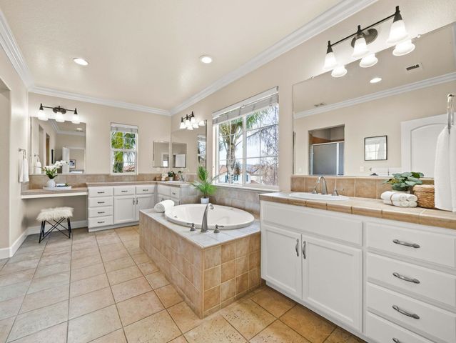 2705 Salisbury Way, San Ramon, CA 94582