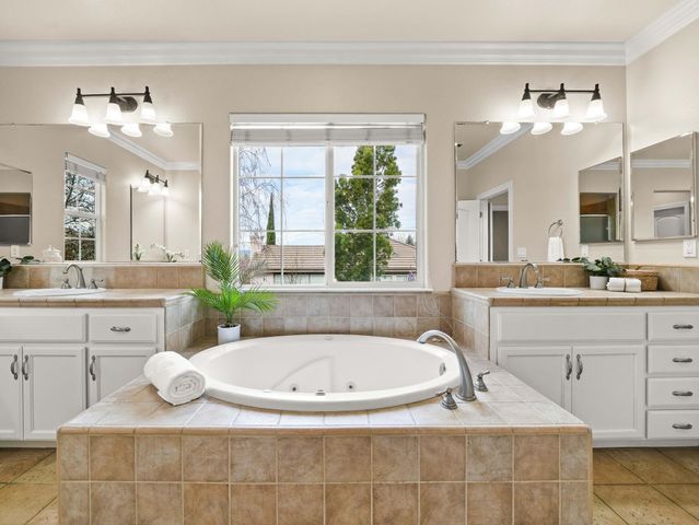 2705 Salisbury Way, San Ramon, CA 94582