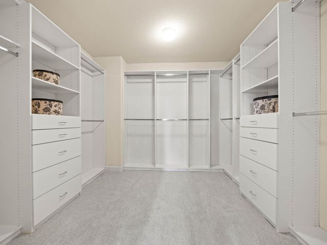 2705 Salisbury Way, San Ramon, CA 94582