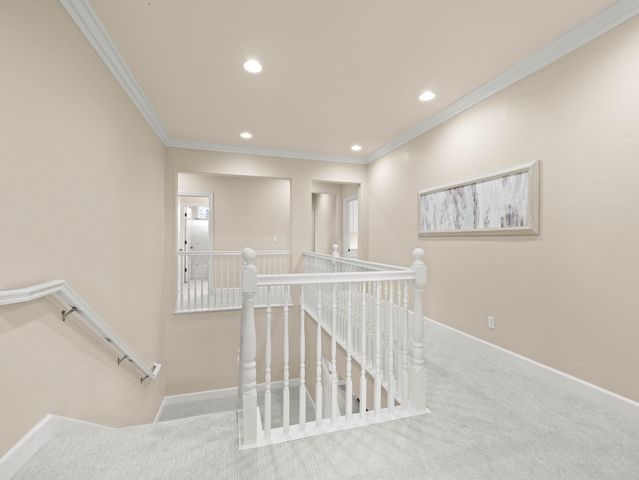 2705 Salisbury Way, San Ramon, CA 94582