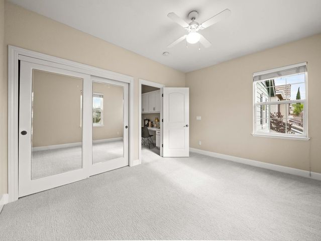 2705 Salisbury Way, San Ramon, CA 94582