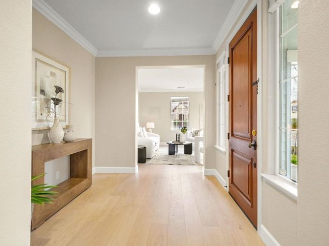 2705 Salisbury Way, San Ramon, CA 94582