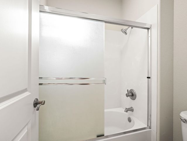 2705 Salisbury Way, San Ramon, CA 94582