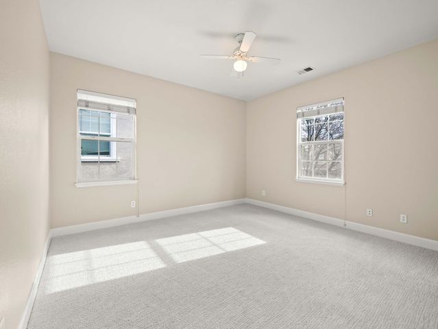 2705 Salisbury Way, San Ramon, CA 94582