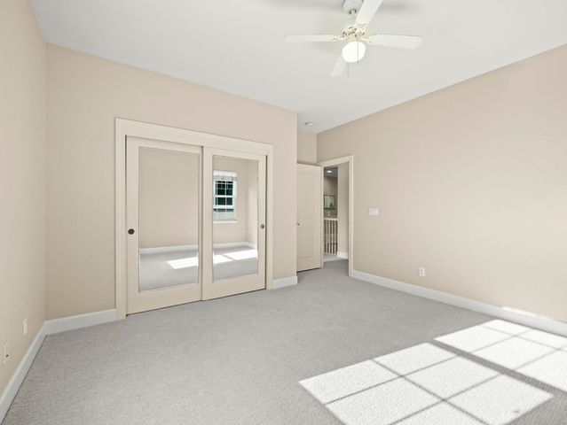 2705 Salisbury Way, San Ramon, CA 94582