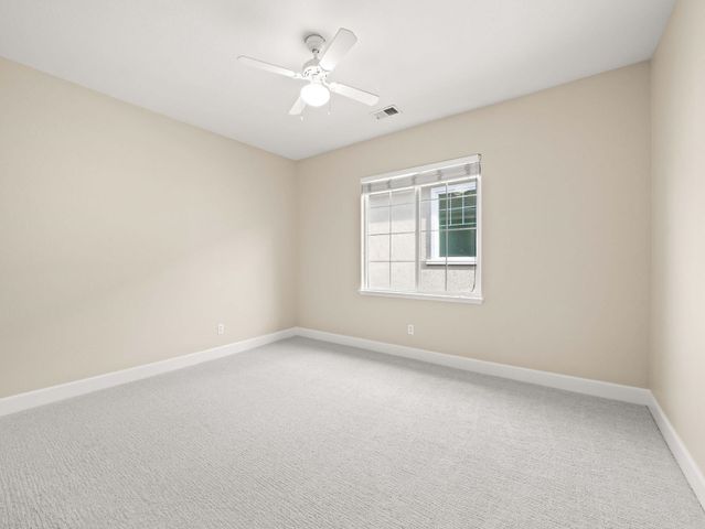 2705 Salisbury Way, San Ramon, CA 94582