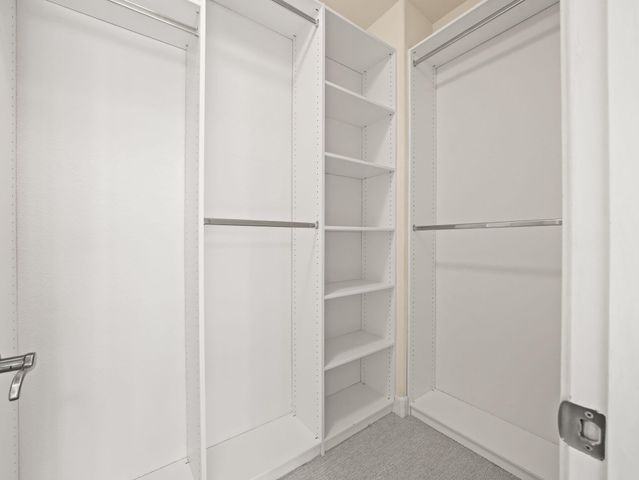 2705 Salisbury Way, San Ramon, CA 94582