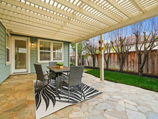 2705 Salisbury Way, San Ramon, CA 94582