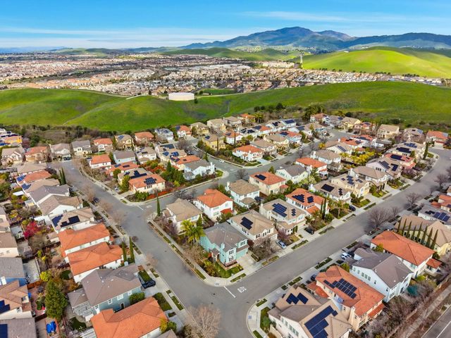 2705 Salisbury Way, San Ramon, CA 94582