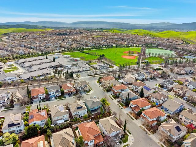 2705 Salisbury Way, San Ramon, CA 94582