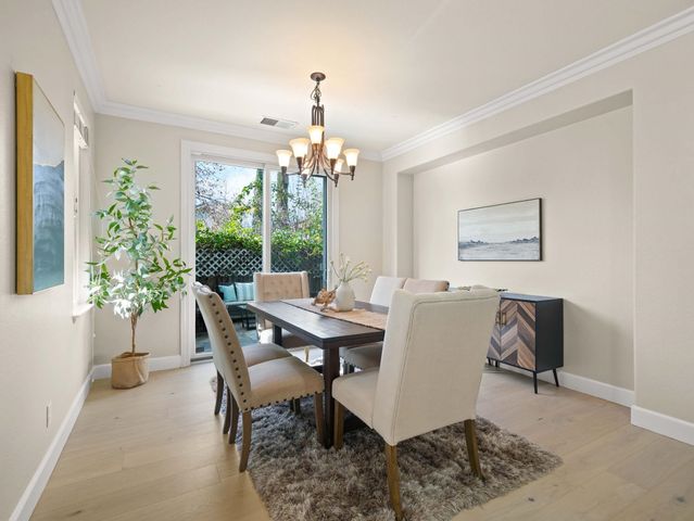 2705 Salisbury Way, San Ramon, CA 94582