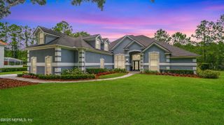 9911 CHELSEA LAKE Road, Jacksonville, FL 32256