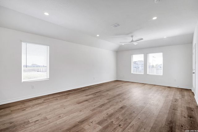 1504 Callie Court, New Braunfels, TX 78130