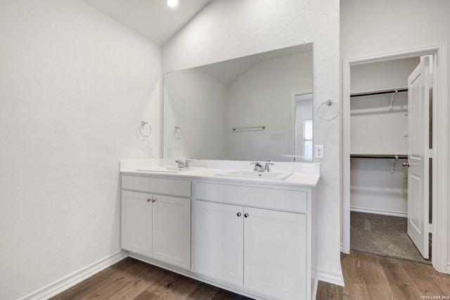 1504 Callie Court, New Braunfels, TX 78130