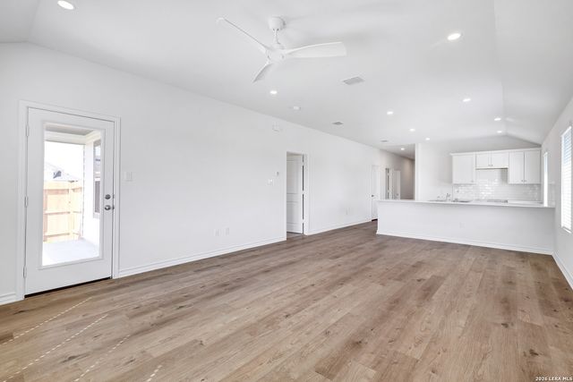 1504 Callie Court, New Braunfels, TX 78130