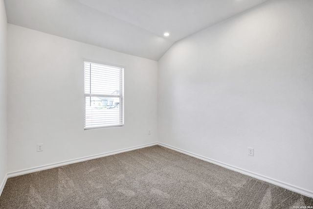 1504 Callie Court, New Braunfels, TX 78130