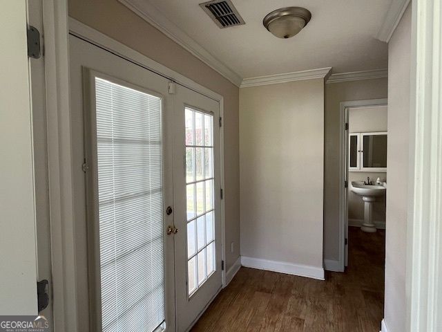 12444 N Highway 301, Glennville, GA 30427